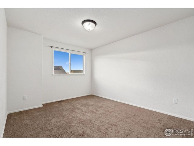 1057 Mt Oxford Ave, Severance, CO 80550