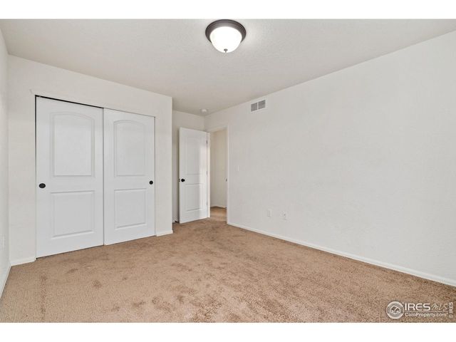 1057 Mt Oxford Ave, Severance, CO 80550