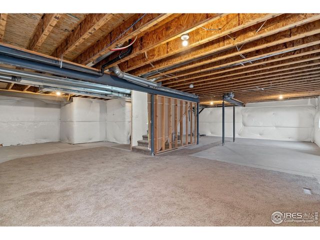 1057 Mt Oxford Ave, Severance, CO 80550