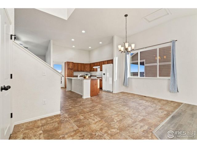 1057 Mt Oxford Ave, Severance, CO 80550