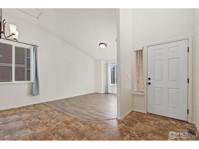 1057 Mt Oxford Ave, Severance, CO 80550