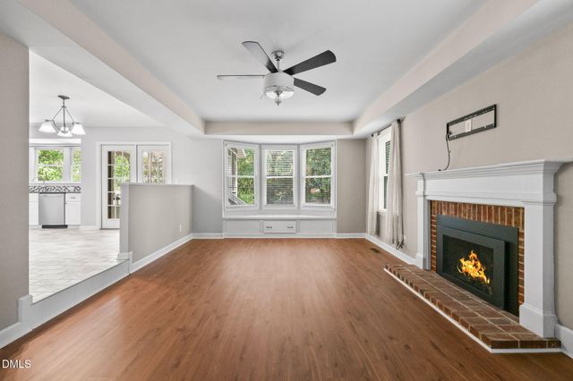 3020 Plaza Place, Raleigh, NC 27612