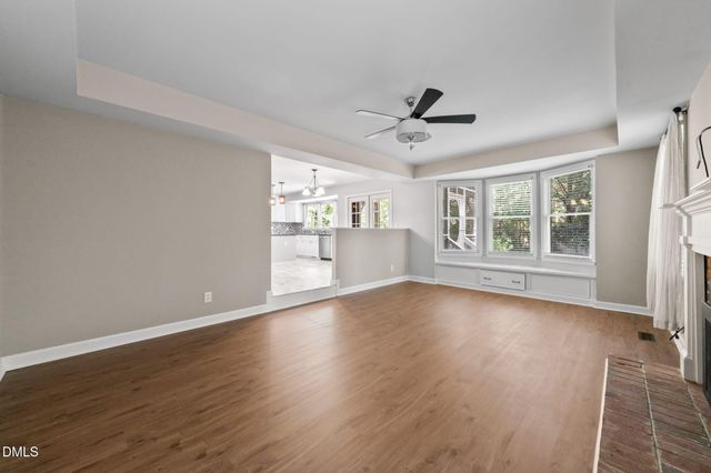 3020 Plaza Place, Raleigh, NC 27612