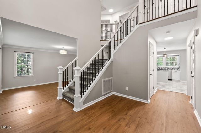 3020 Plaza Place, Raleigh, NC 27612