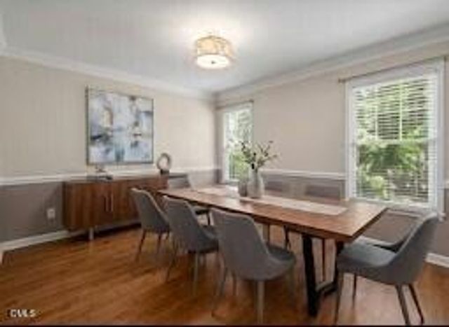 3020 Plaza Place, Raleigh, NC 27612