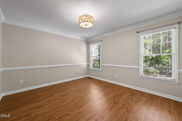 3020 Plaza Place, Raleigh, NC 27612