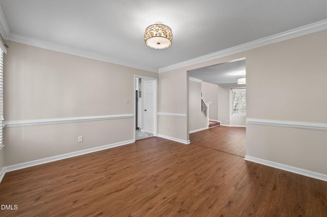 3020 Plaza Place, Raleigh, NC 27612