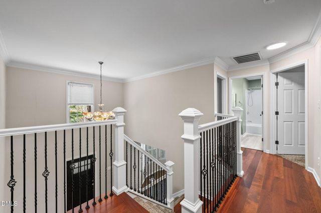 3020 Plaza Place, Raleigh, NC 27612