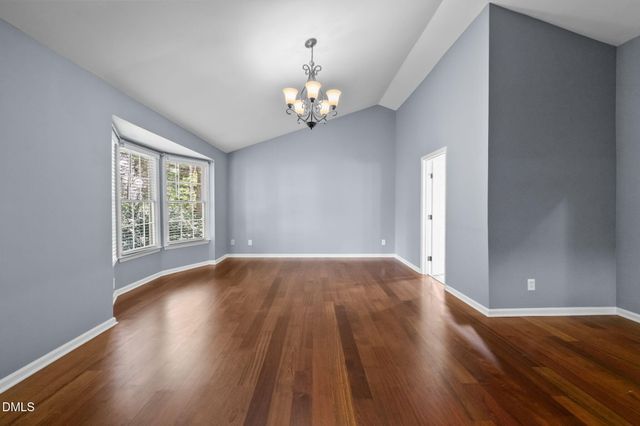 3020 Plaza Place, Raleigh, NC 27612