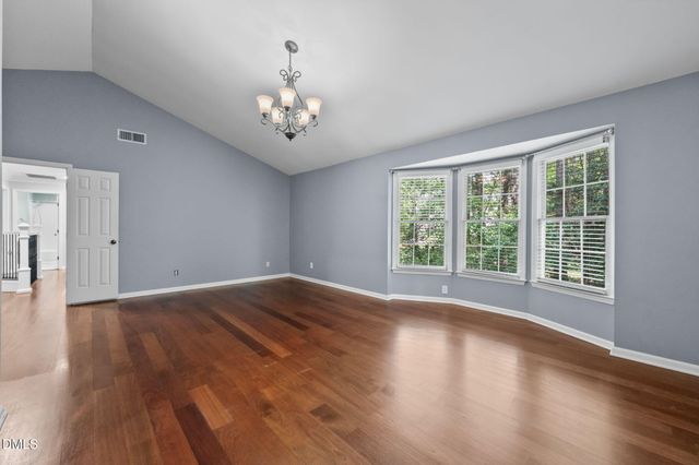 3020 Plaza Place, Raleigh, NC 27612