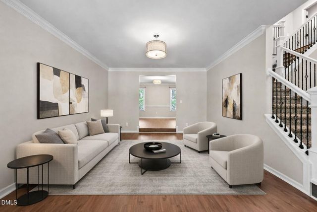 3020 Plaza Place, Raleigh, NC 27612