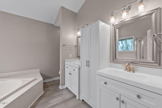 3020 Plaza Place, Raleigh, NC 27612