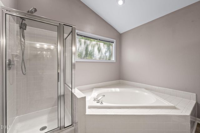 3020 Plaza Place, Raleigh, NC 27612