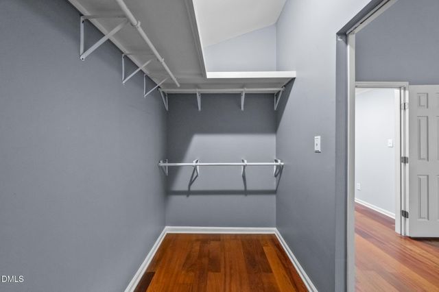 3020 Plaza Place, Raleigh, NC 27612