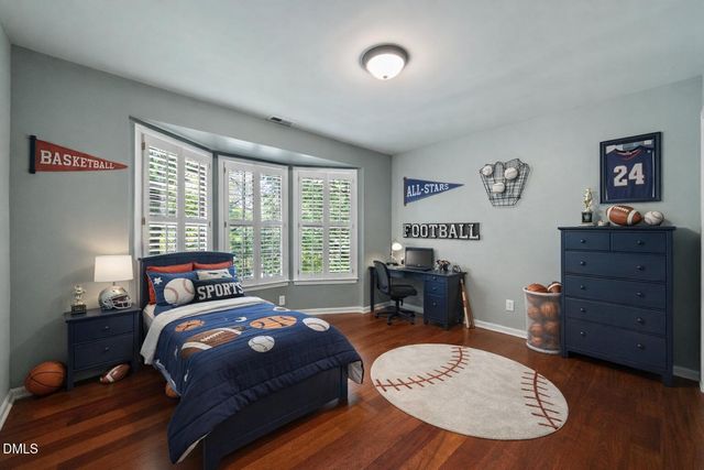 3020 Plaza Place, Raleigh, NC 27612