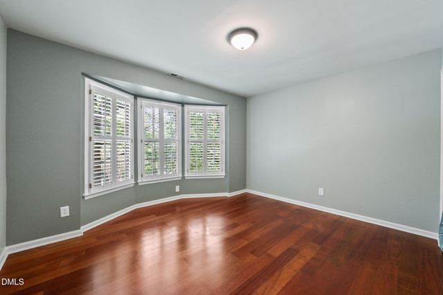 3020 Plaza Place, Raleigh, NC 27612