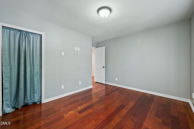 3020 Plaza Place, Raleigh, NC 27612