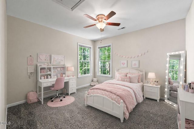 3020 Plaza Place, Raleigh, NC 27612