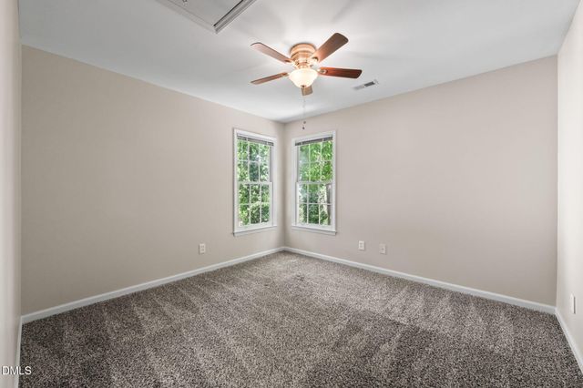 3020 Plaza Place, Raleigh, NC 27612