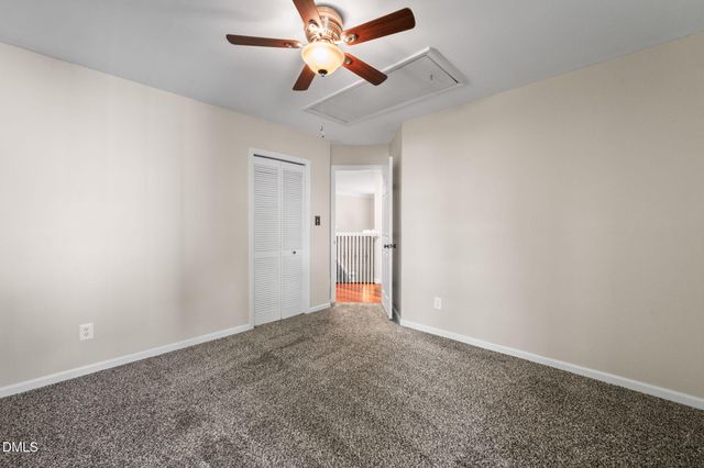 3020 Plaza Place, Raleigh, NC 27612