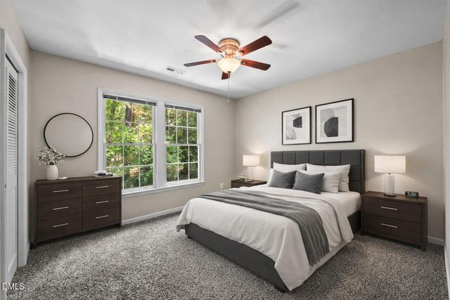 3020 Plaza Place, Raleigh, NC 27612