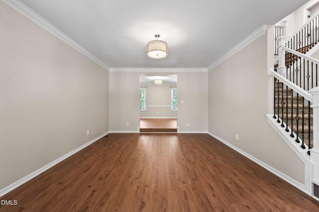 3020 Plaza Place, Raleigh, NC 27612