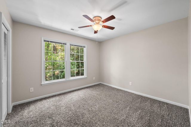 3020 Plaza Place, Raleigh, NC 27612