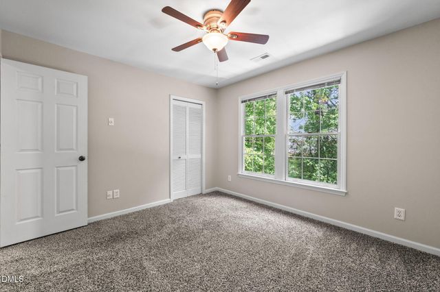 3020 Plaza Place, Raleigh, NC 27612