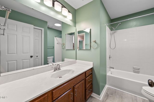 3020 Plaza Place, Raleigh, NC 27612