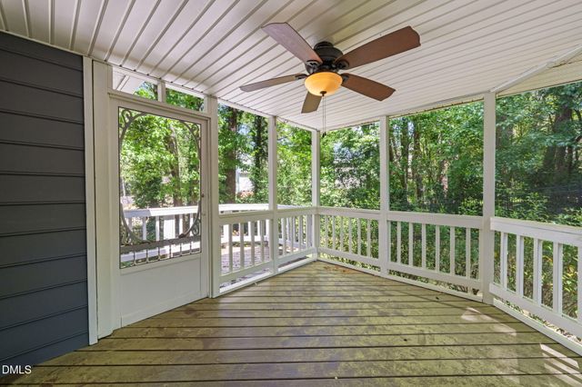 3020 Plaza Place, Raleigh, NC 27612