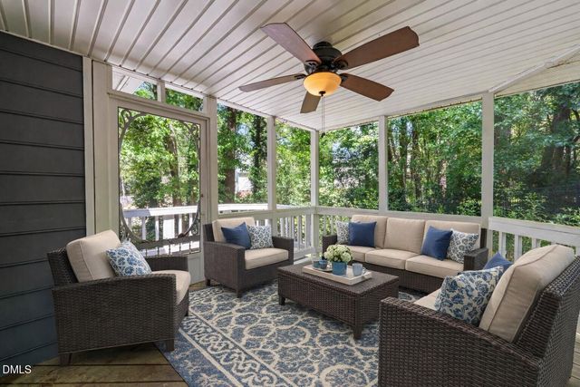 3020 Plaza Place, Raleigh, NC 27612