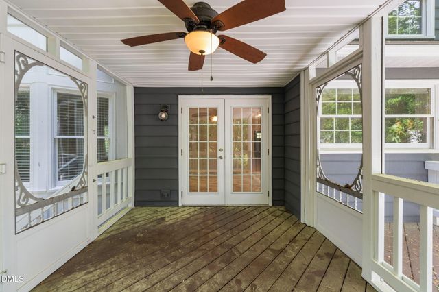 3020 Plaza Place, Raleigh, NC 27612