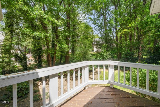 3020 Plaza Place, Raleigh, NC 27612