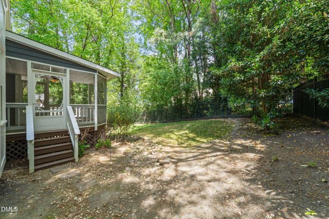 3020 Plaza Place, Raleigh, NC 27612