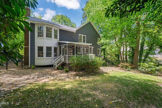 3020 Plaza Place, Raleigh, NC 27612