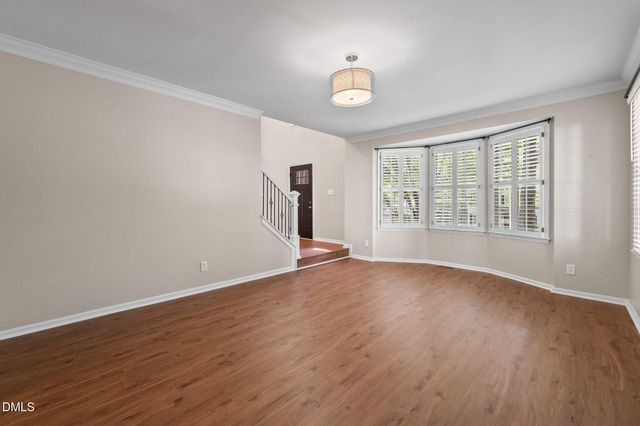 3020 Plaza Place, Raleigh, NC 27612