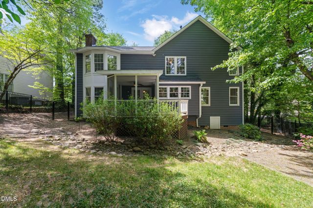 3020 Plaza Place, Raleigh, NC 27612