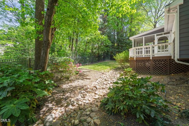 3020 Plaza Place, Raleigh, NC 27612