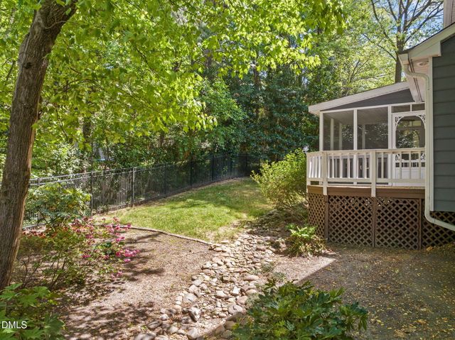 3020 Plaza Place, Raleigh, NC 27612