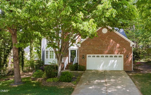 3020 Plaza Place, Raleigh, NC 27612