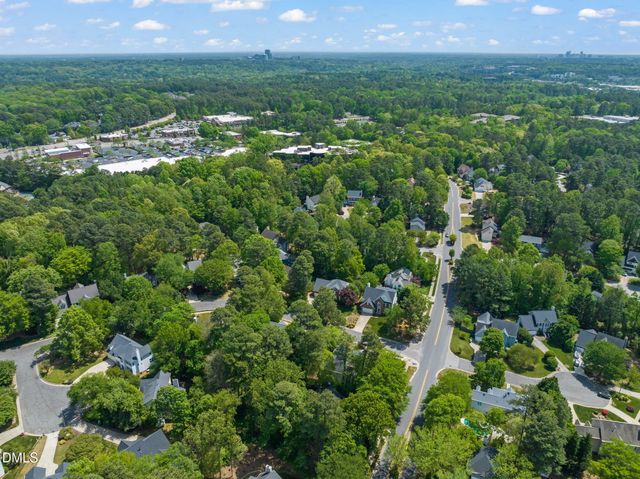 3020 Plaza Place, Raleigh, NC 27612