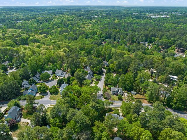 3020 Plaza Place, Raleigh, NC 27612