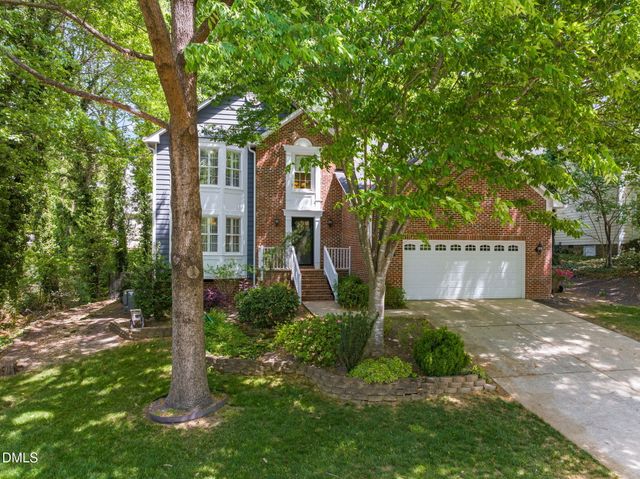 3020 Plaza Place, Raleigh, NC 27612