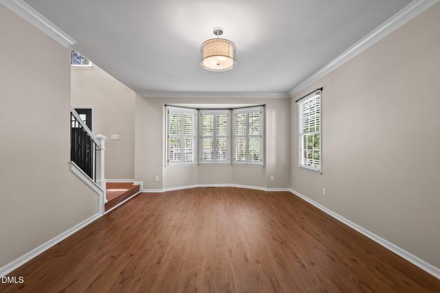 3020 Plaza Place, Raleigh, NC 27612