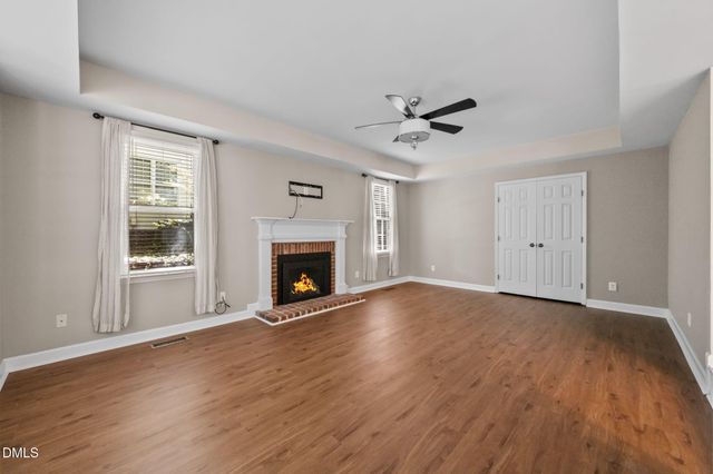 3020 Plaza Place, Raleigh, NC 27612