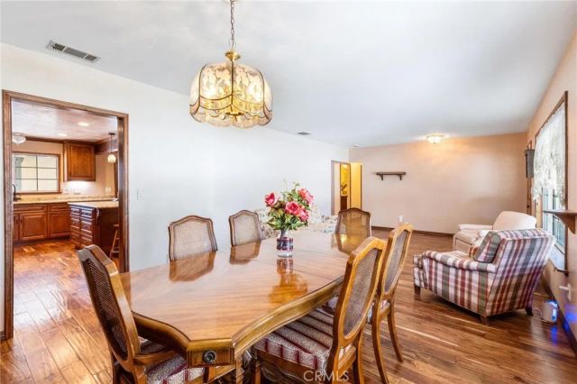 19815 Magnolia Avenue, Nuevo, CA 92567