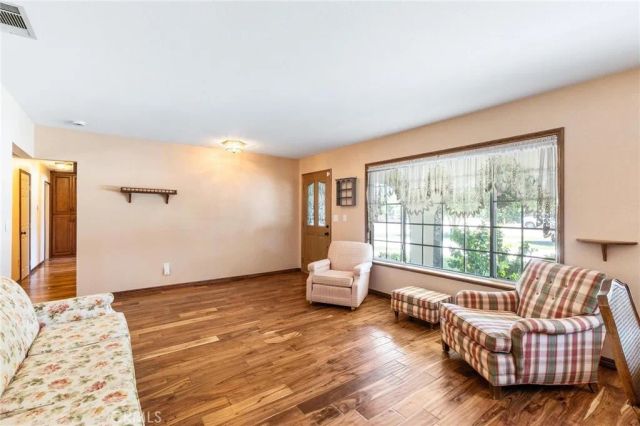 19815 Magnolia Avenue, Nuevo, CA 92567