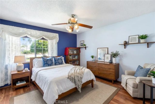 19815 Magnolia Avenue, Nuevo, CA 92567