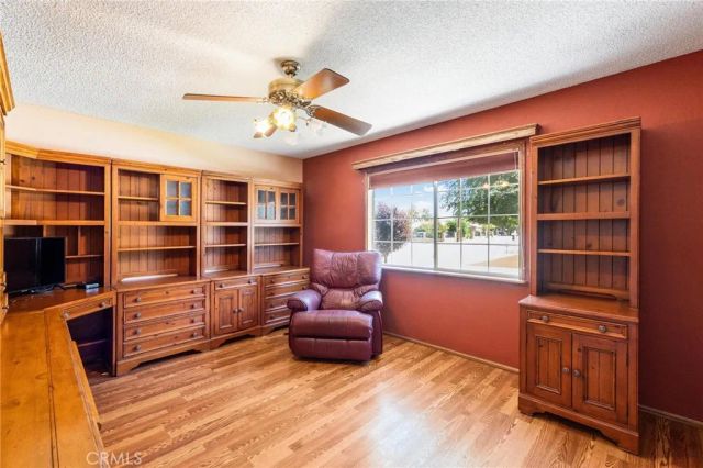 19815 Magnolia Avenue, Nuevo, CA 92567