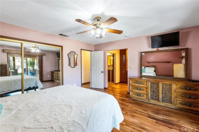 19815 Magnolia Avenue, Nuevo, CA 92567